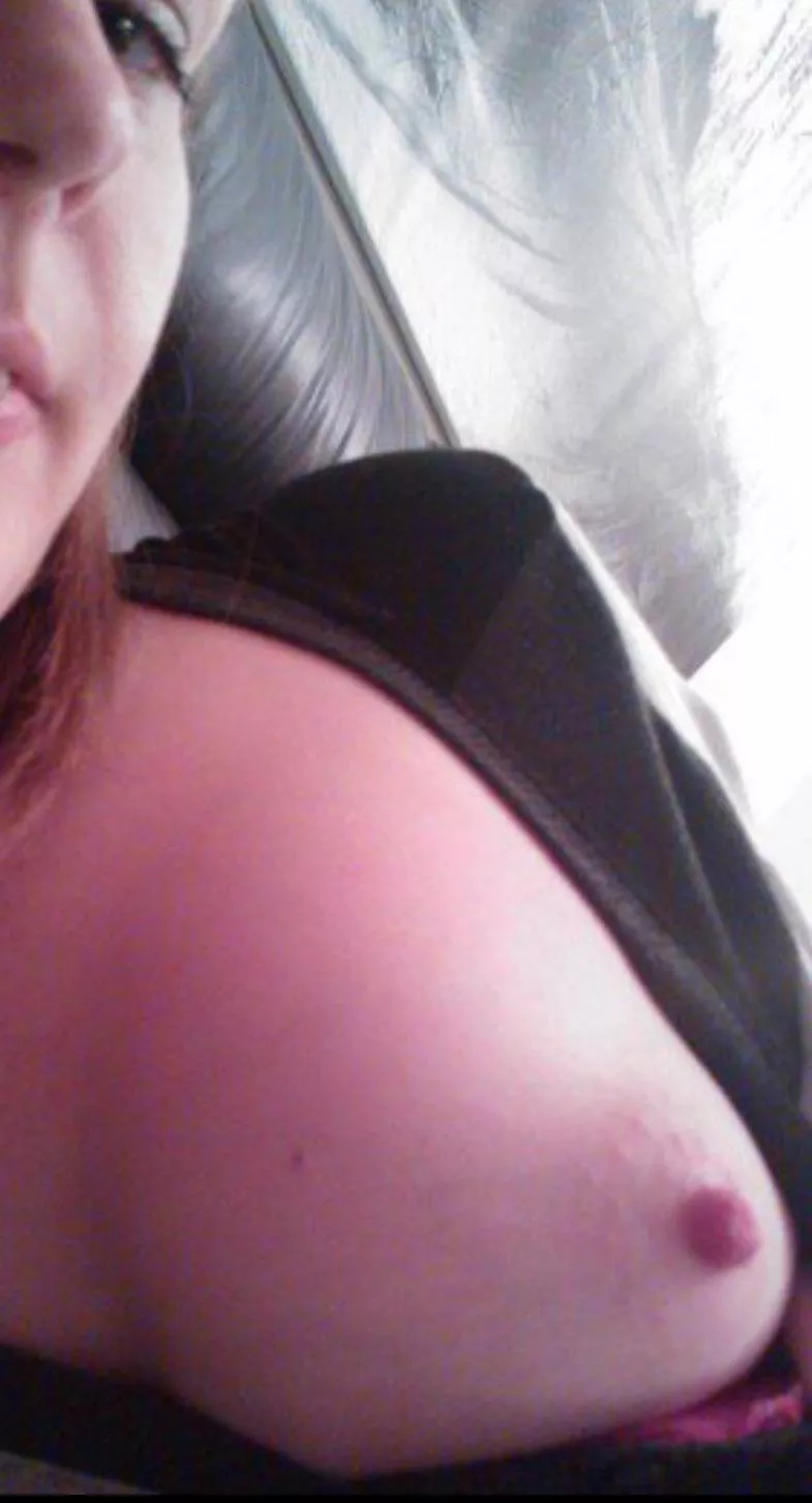 Puffies posted by Si-vicky