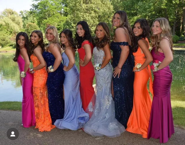 Rank them (9) by ResponsibleTrainer11