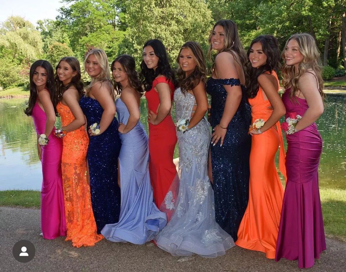 Rank them (9) posted by ResponsibleTrainer11