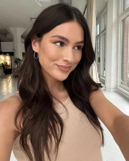 River Wheaton by SensitiveVariation51