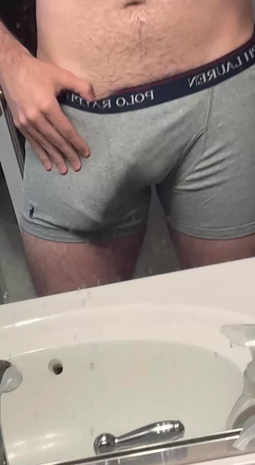 Should I post the vid? posted by Appropriate_Hotel175