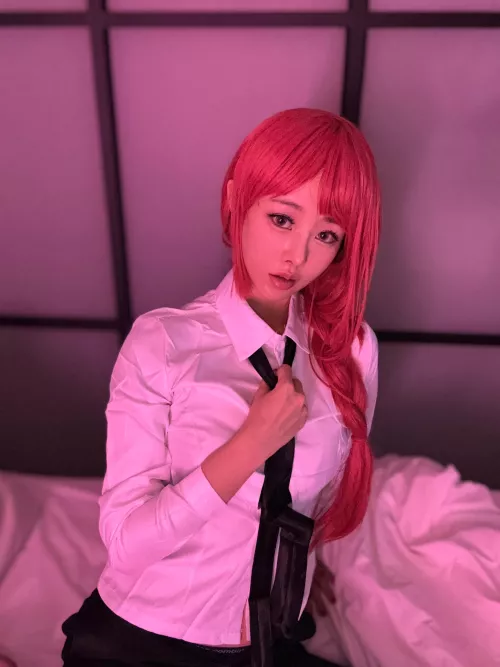 smash or pass? :3 by xoo_Chloe