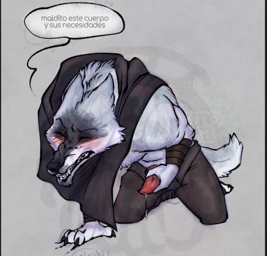 (smollco) by MrRoboto12345