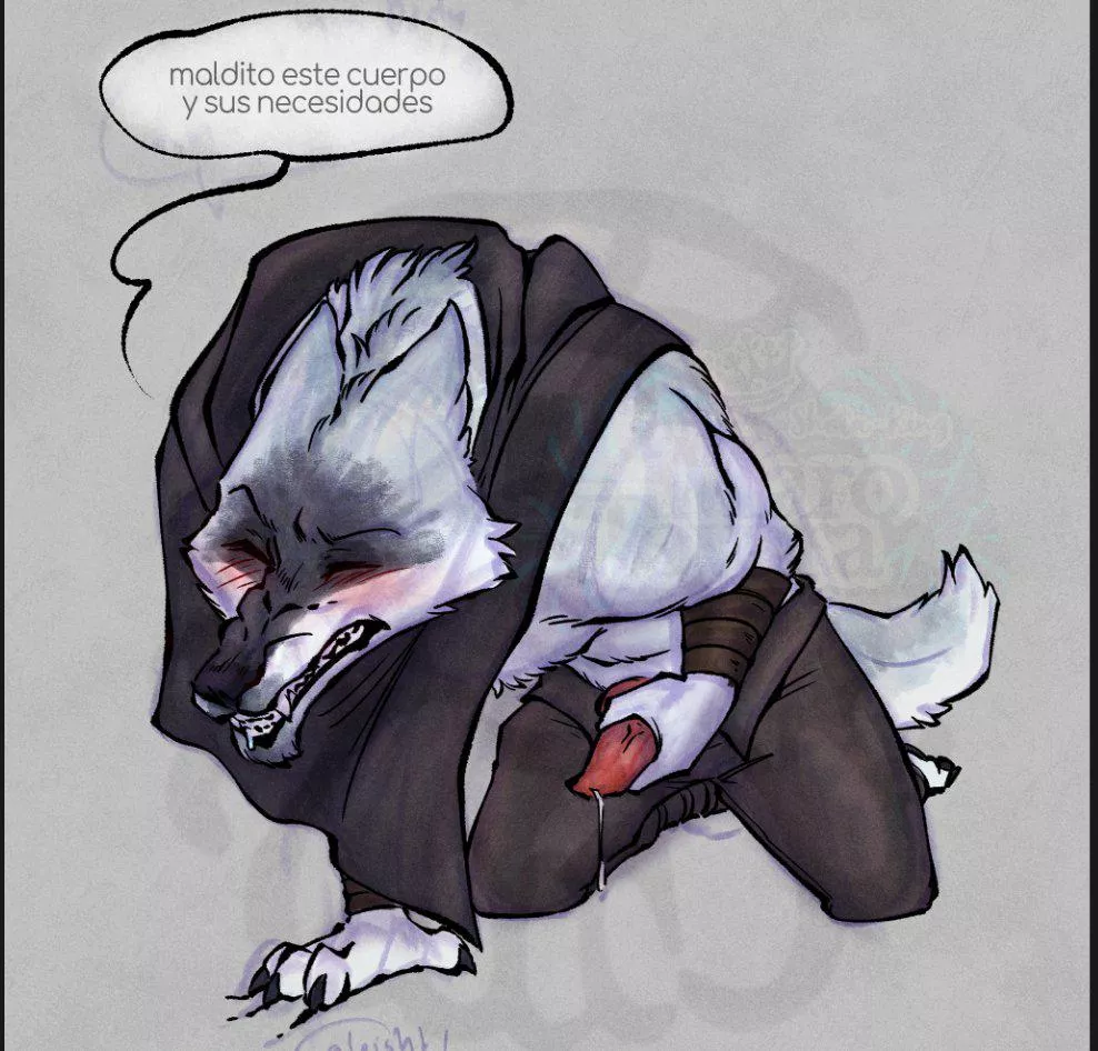 (smollco) posted by MrRoboto12345