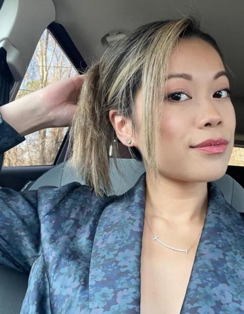 So Beautiful 😍  by CeeloMcNugget