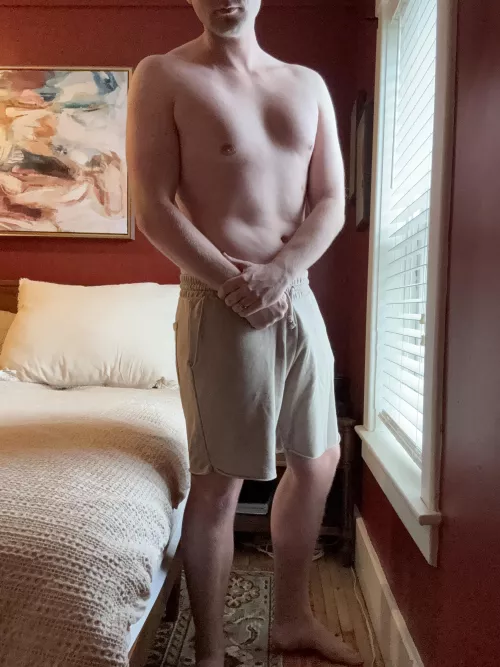 Spot it by Old_Cartoonist_1