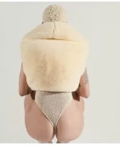 Spotify 2024 posted by SpecFrenchSupp