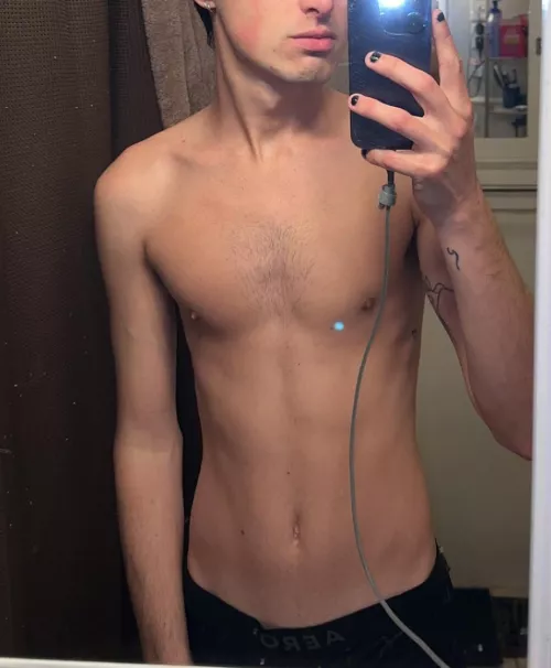 Ss and expose me ;) doms+ kinky+ tonytwink1 by QuickPurpose9876