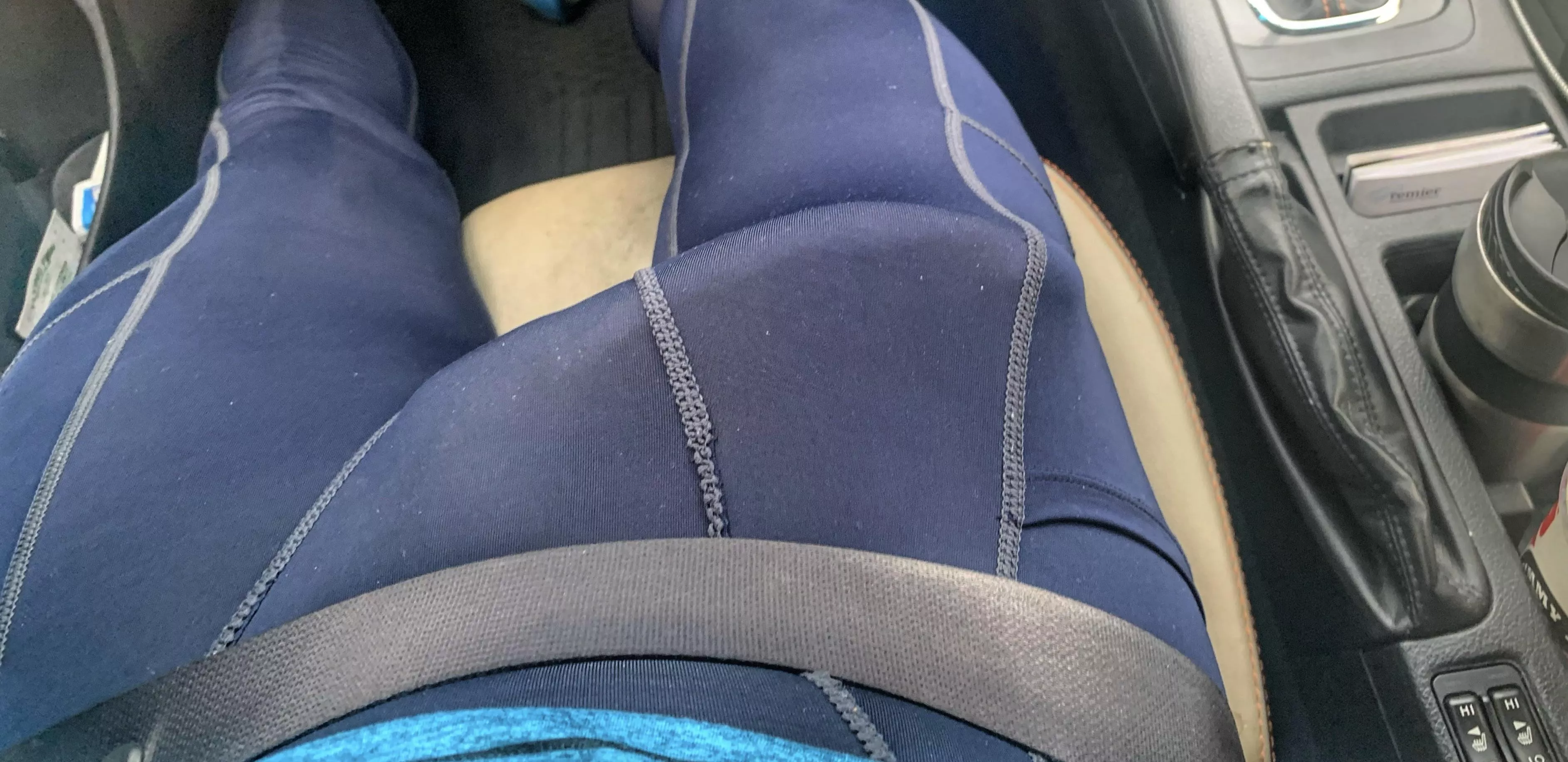 Starbucks terms are hard to remember. Is it vinti white mocha? posted by SwimmingLab2991