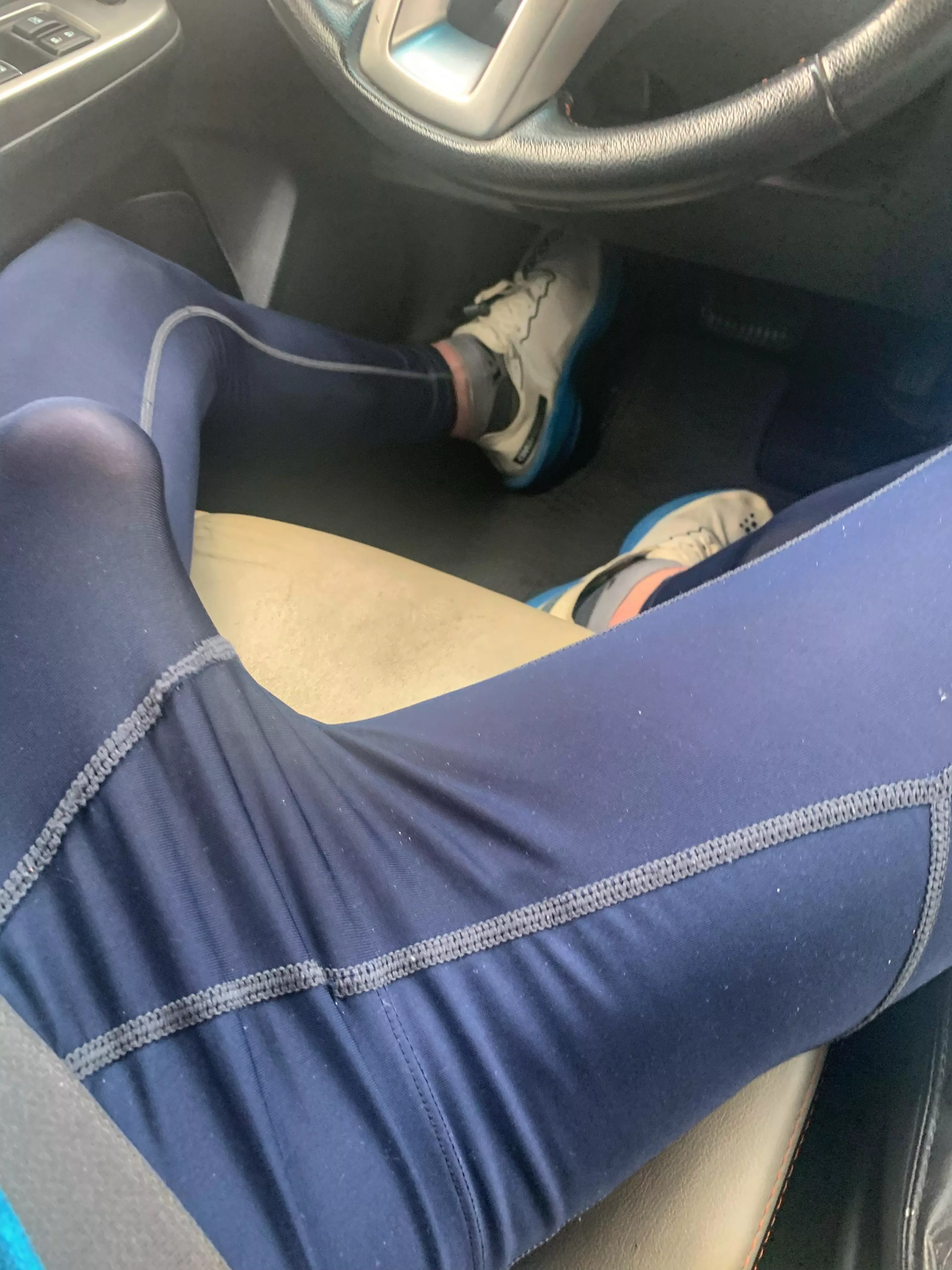 Starbucks terms are hard to remember. Is it vinti white mocha? posted by SwimmingLab2991