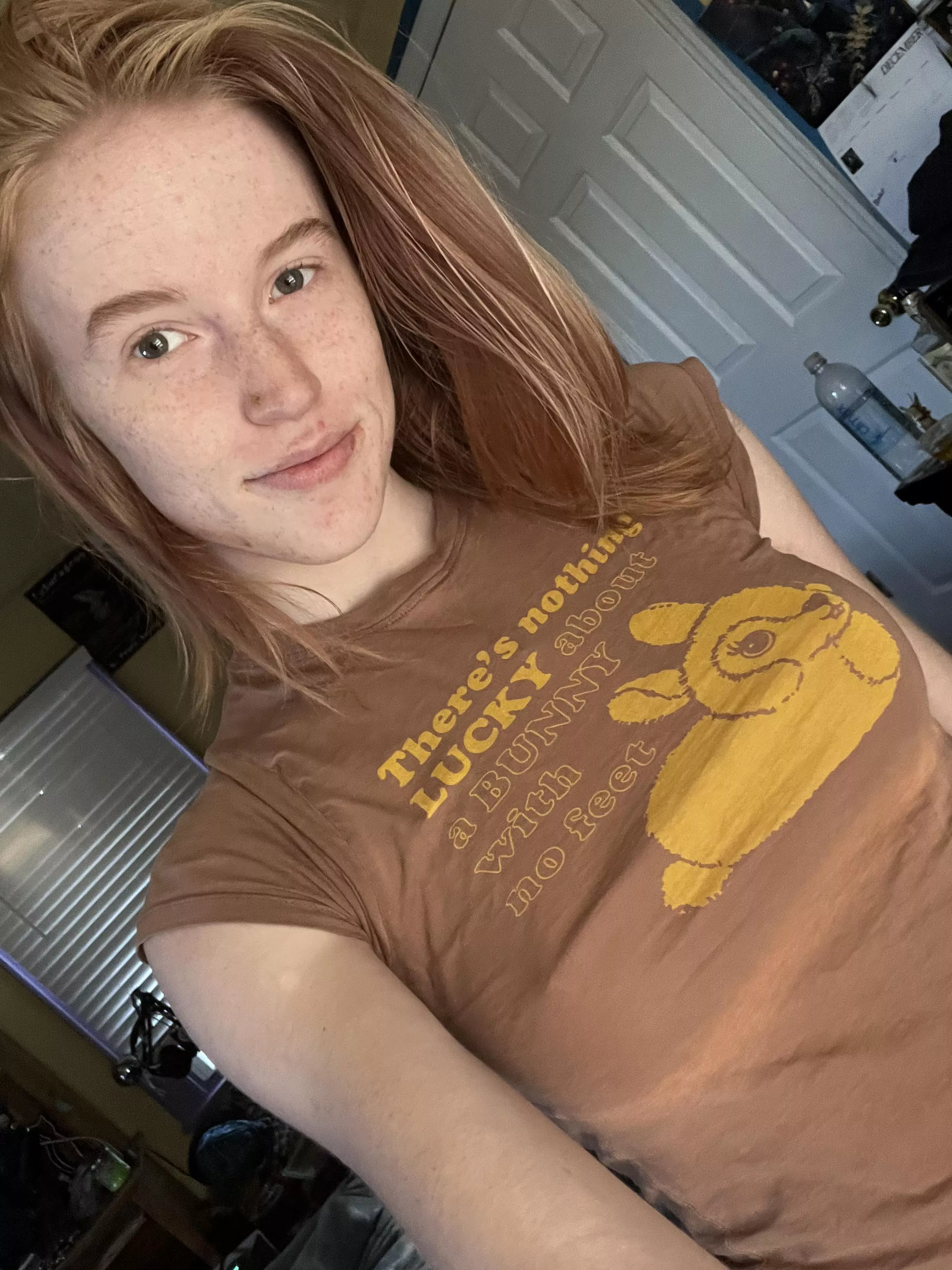 stop animal cruelty, and free the nipple posted by PaytenPeachy