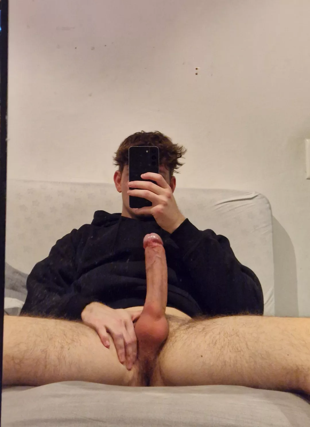 Suck, fuck or pass? posted by Darkcylin