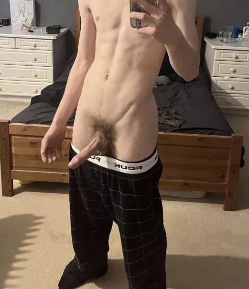 Suck it  by Lower_Passage_2180