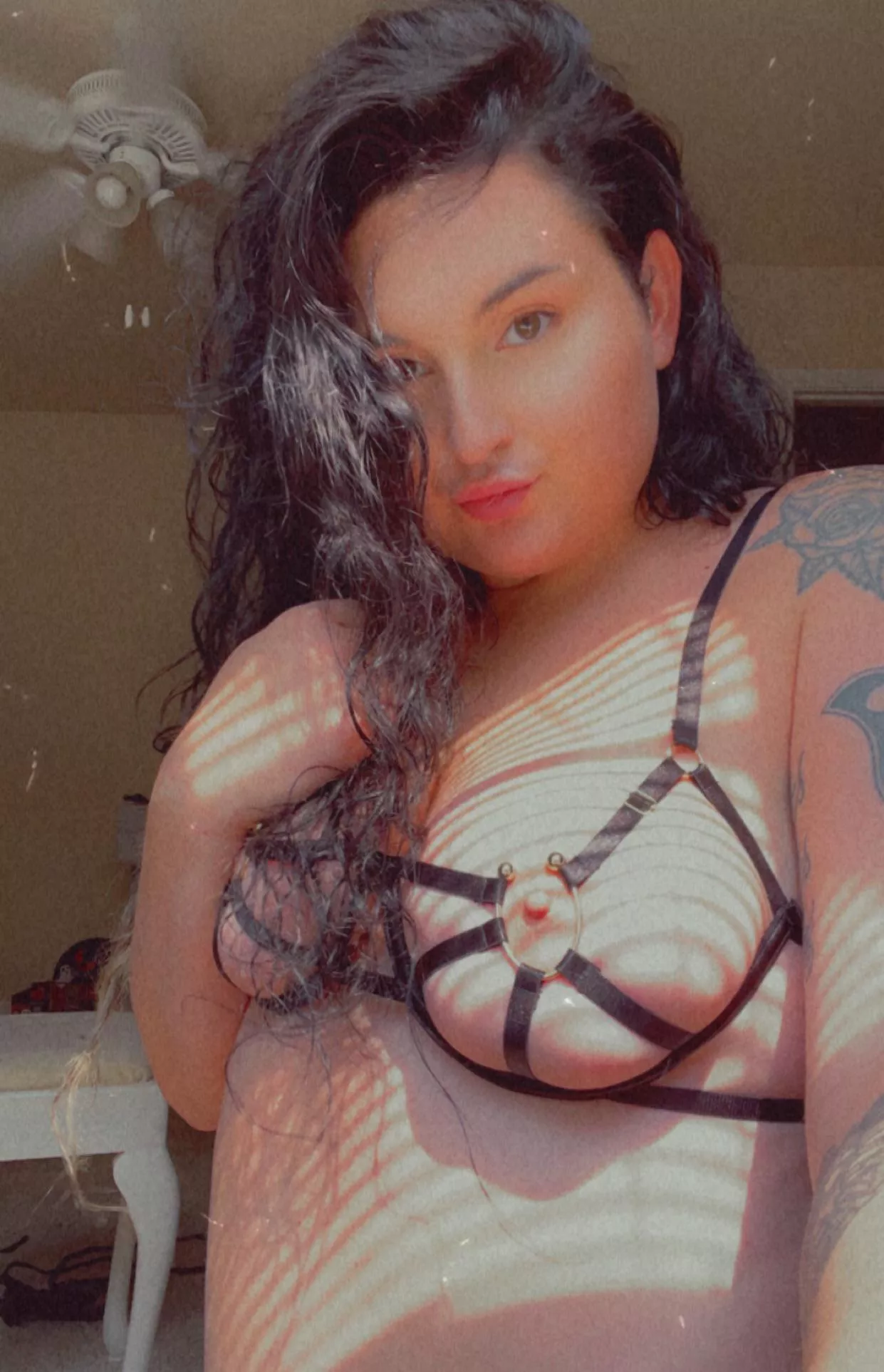 Suck them all you want 🩷 posted by Kelsbaby77