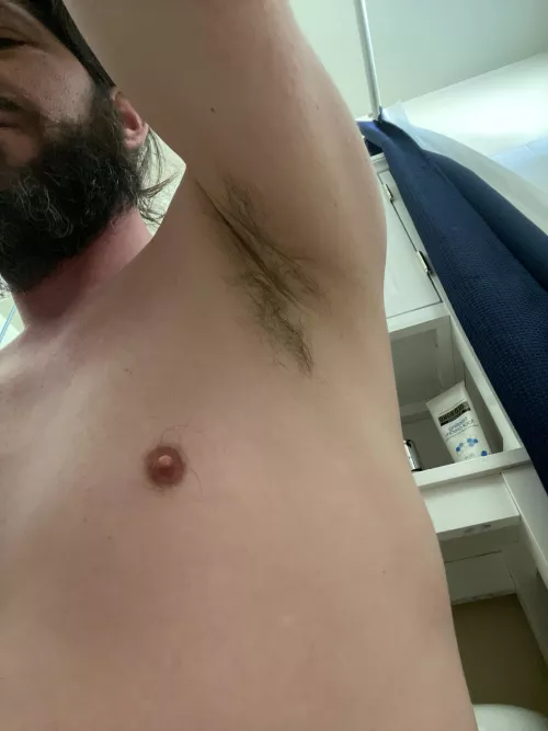 Take a sniff by 7freaks