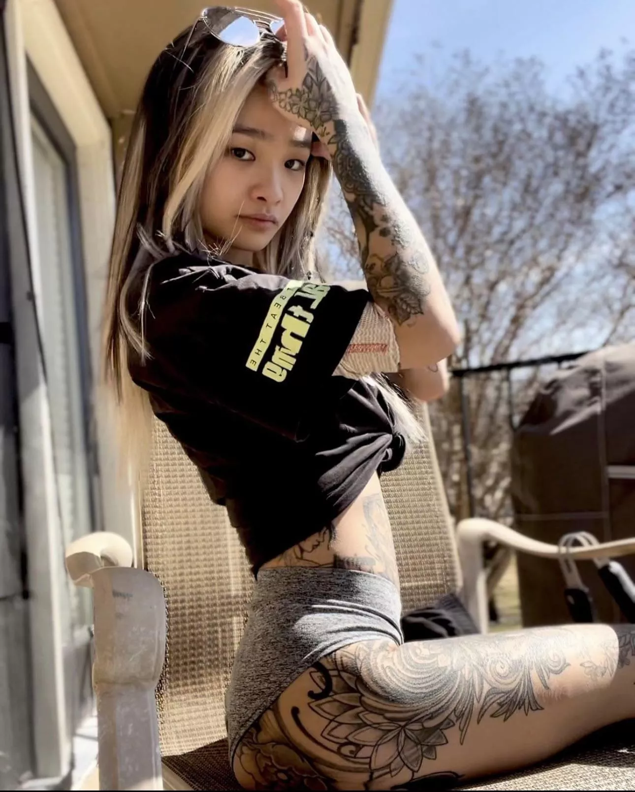 texas galllll posted by AffectionateEbb2815