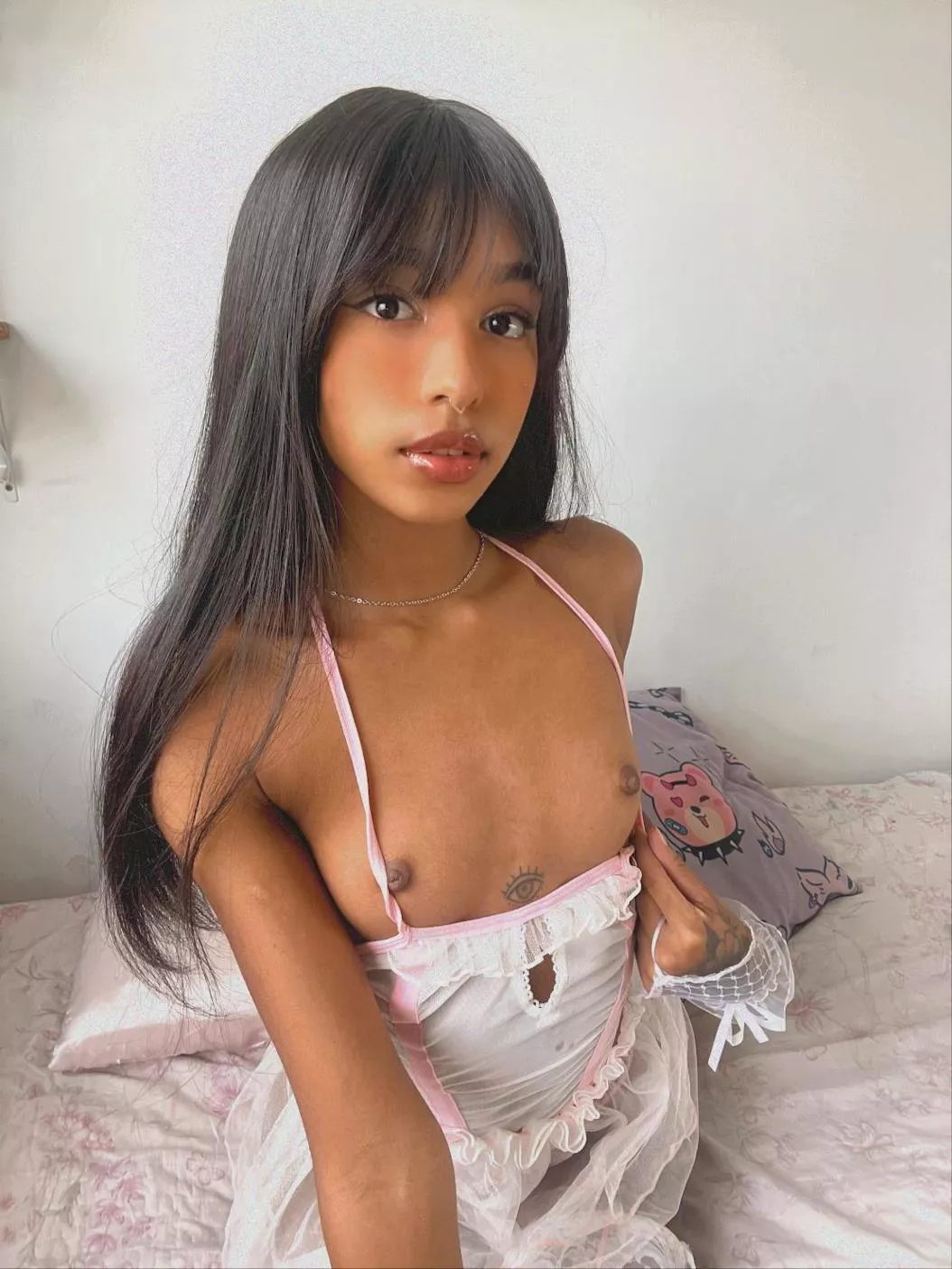 The best right now view posted by Impressive-Bell-856