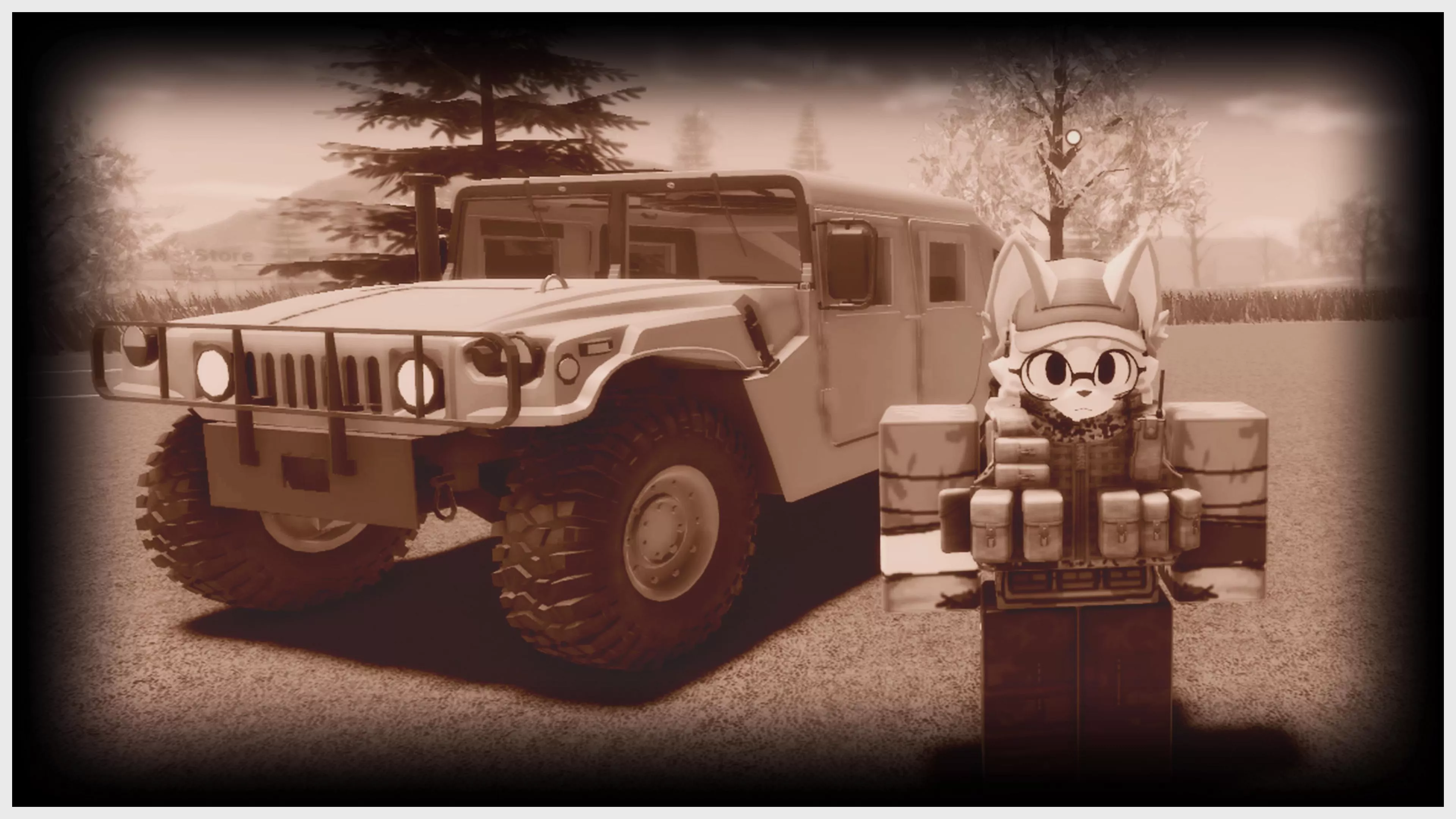 the gunkisser posted by michalheeeheee