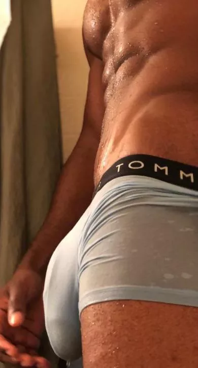 The side profile posted by MayoSpuiter