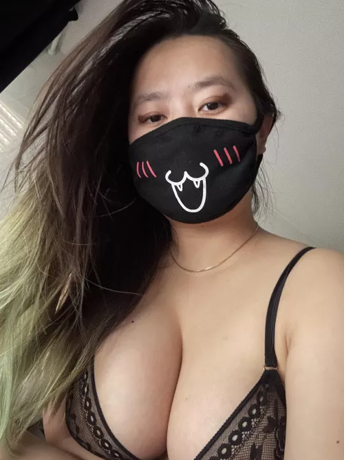 These are too small now by Yukino_Midori