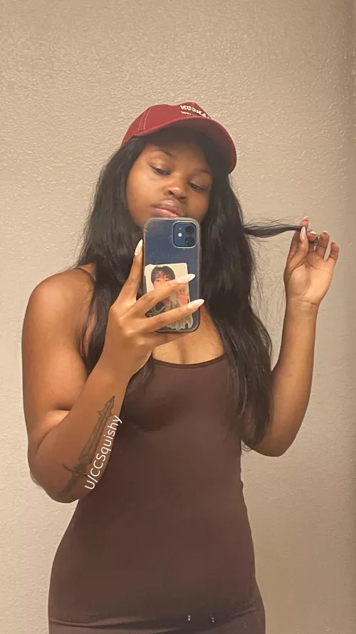 They’ll poke u >.< by ccsquishy