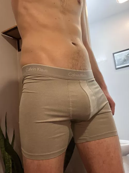 Thoughts on the classics? by xtherealslendermanx