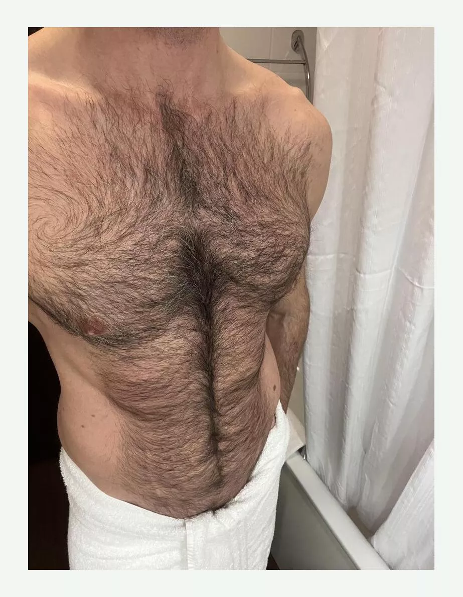 Trim lr keep? posted by No_Box9730