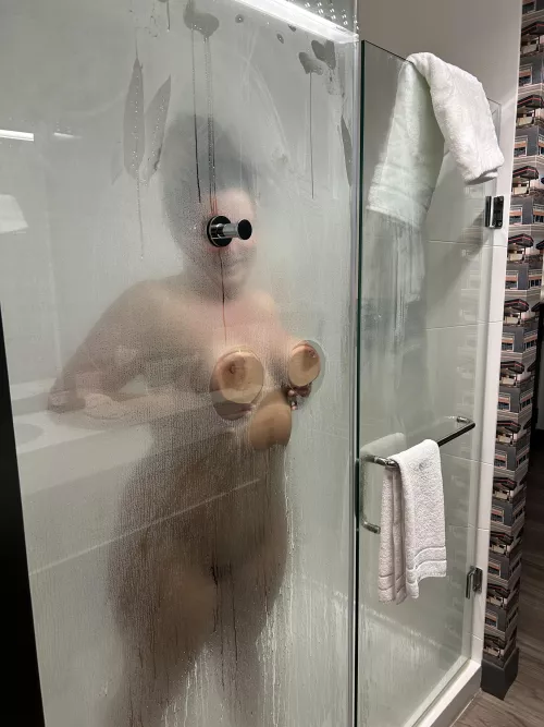 Tuesday vibes! by Claire-Summers