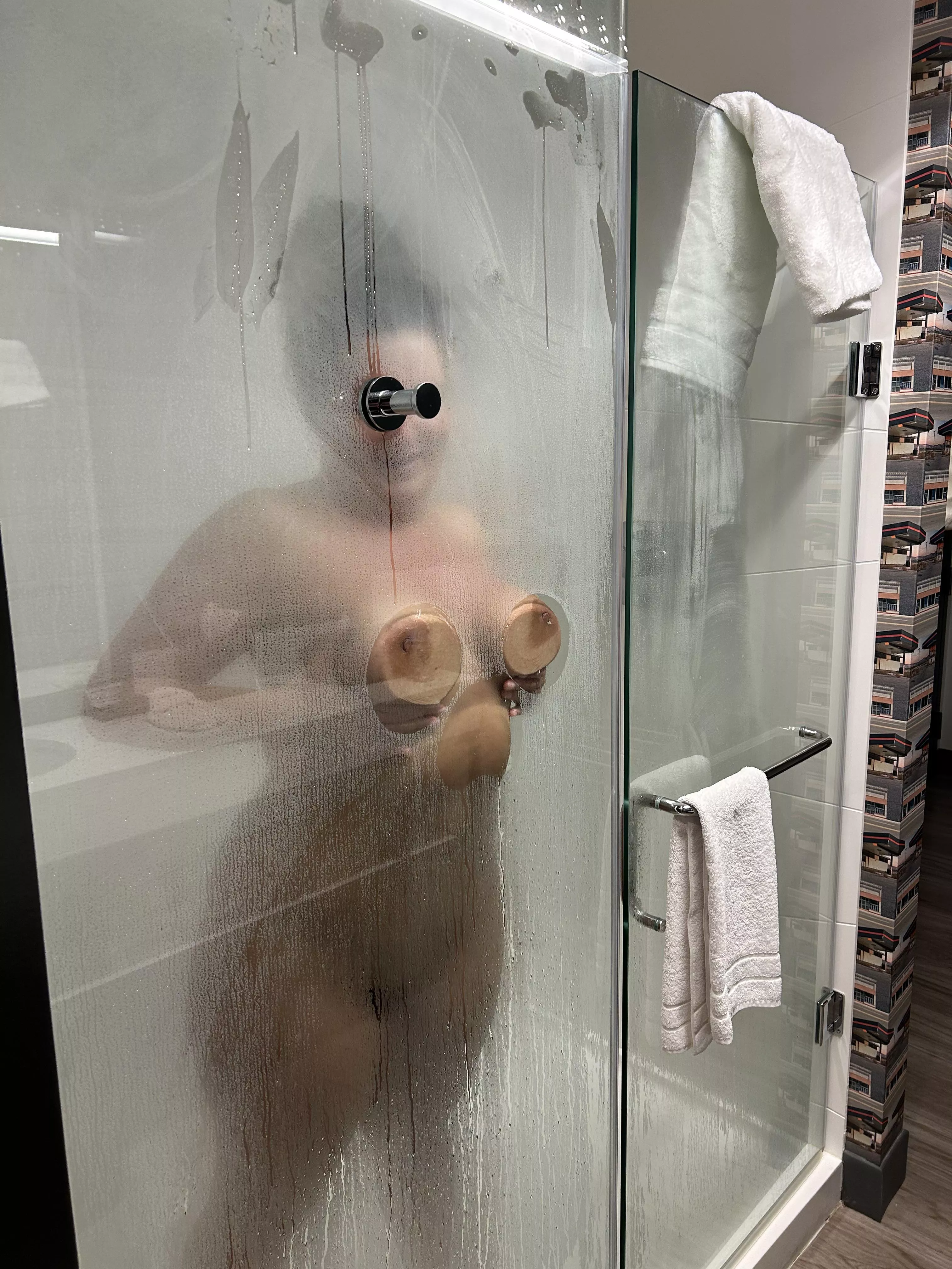 Tuesday vibes! posted by Claire-Summers