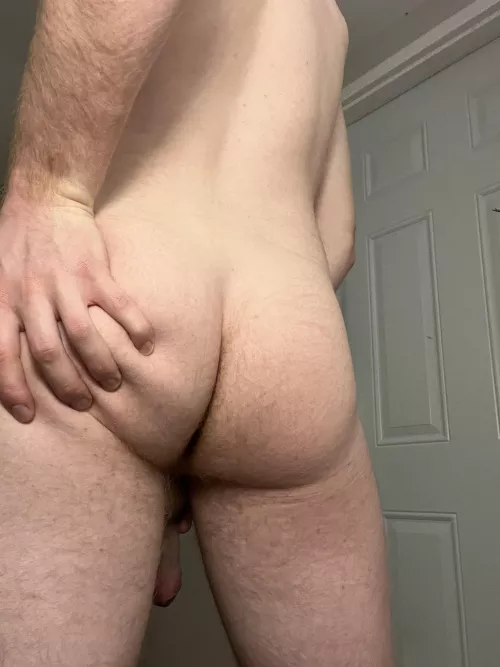 Use me ;) by Weird-Option-8116