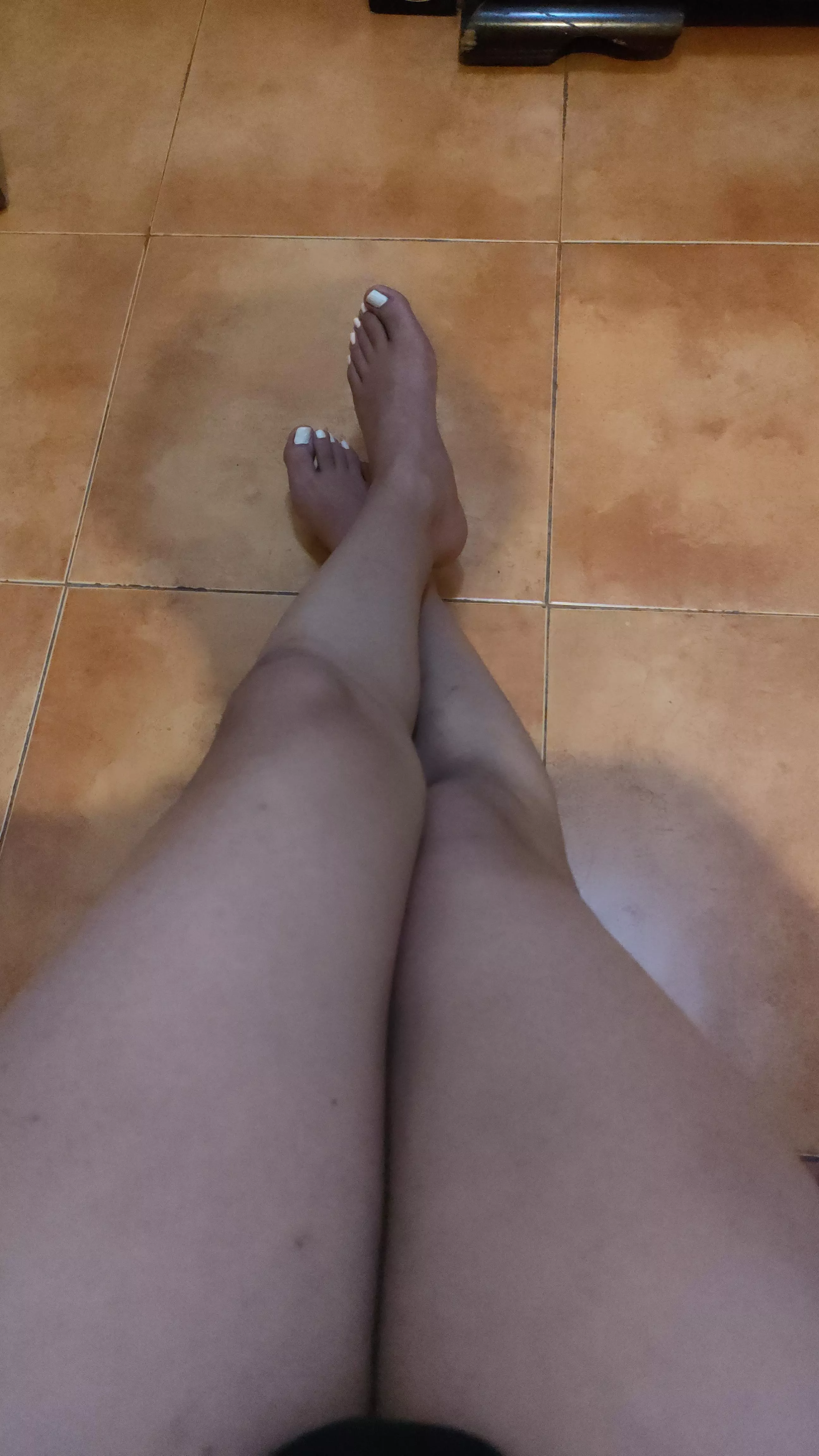 UwU posted by Ar1_trn