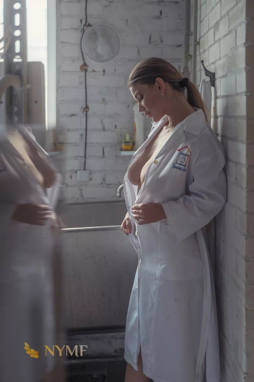 Victoria Persimono posted by DubnitskiyDavid