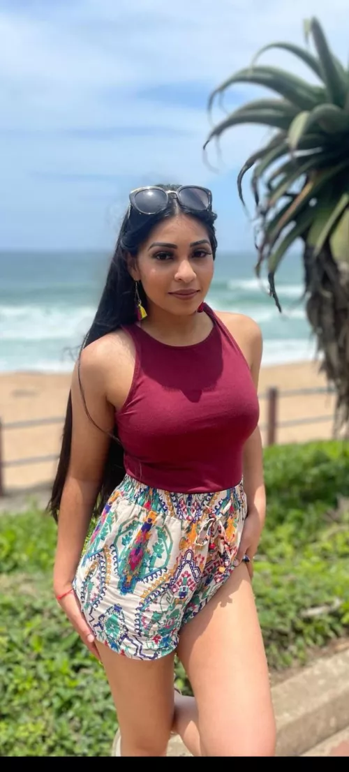 Views by Dependent_Lie_1874