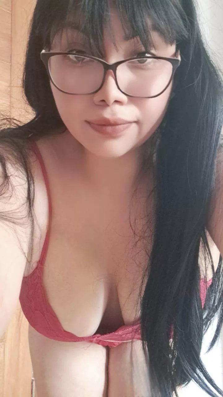 Wake up! You are going to be late for work  posted by SexyAzucena