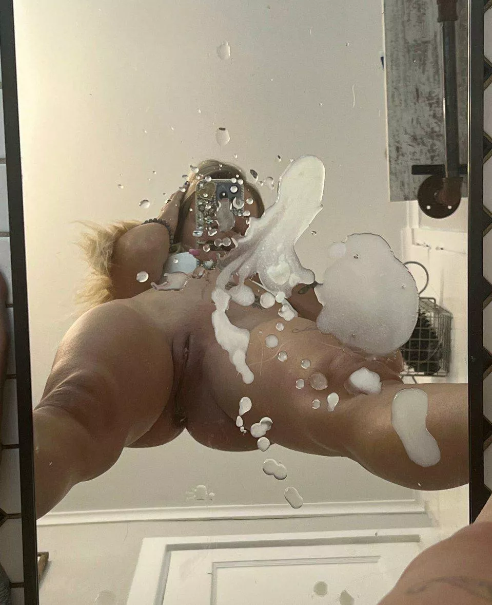 Wanna cum together i'm horny and wet posted by hihix63095