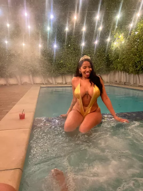 Wanna make love to me or be rough by CamilaCruzzbb