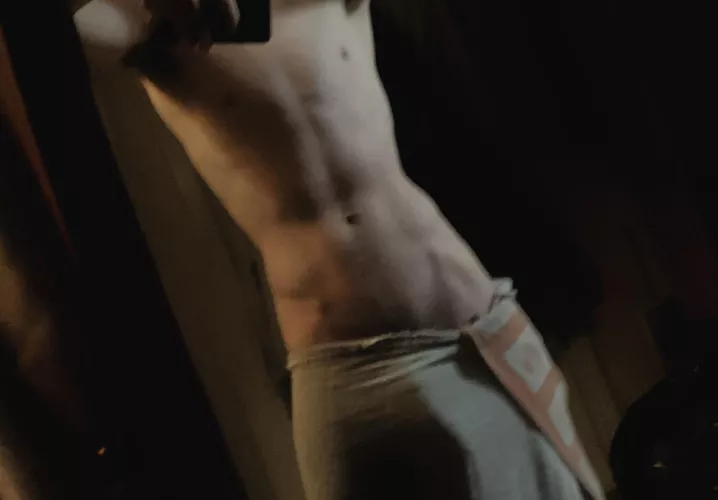 What do you think? by DuckConstant7939