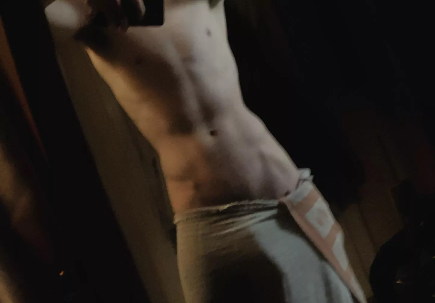 What do you think? posted by DuckConstant7939