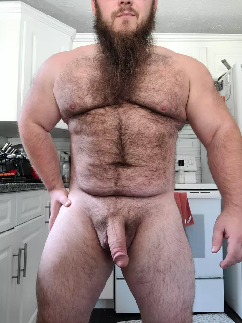 What should we workout today? by bad_dawgg