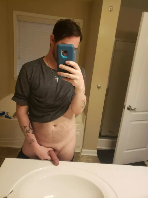 What would be a really hot place for us to have sex by wisperwinds