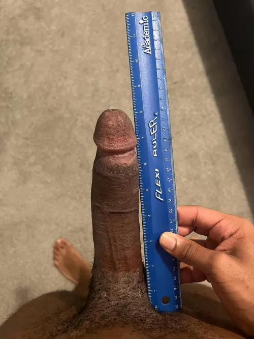 What would u do if you had 24hrs with me? by TechnicianWinter7421