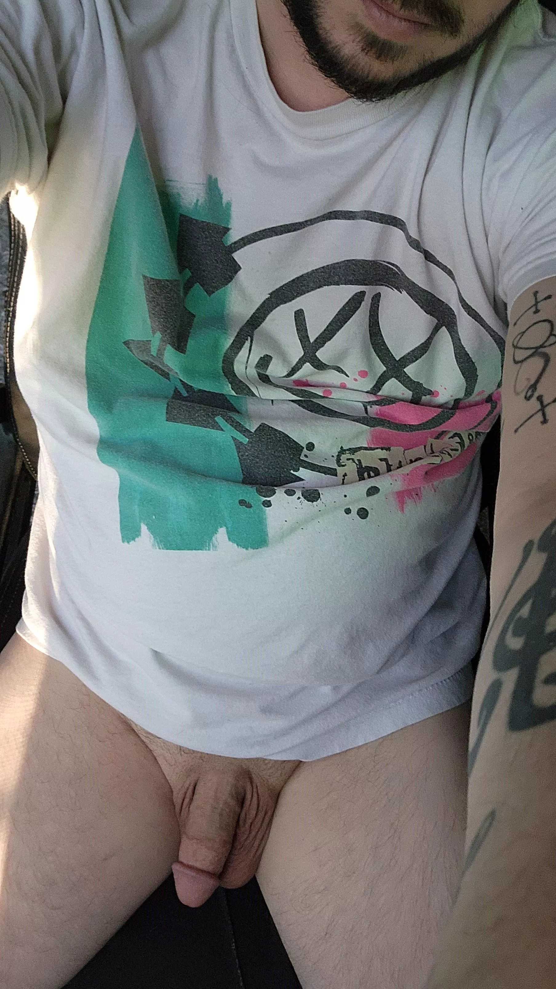 whats my age again posted by wisperwinds