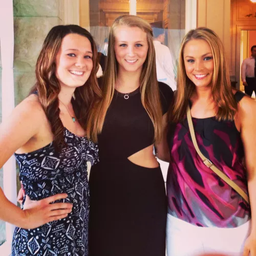 What's your rank? by great_selectin