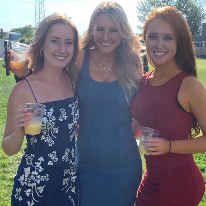 Which do you prefer [3] posted by ohiostatebucks2021