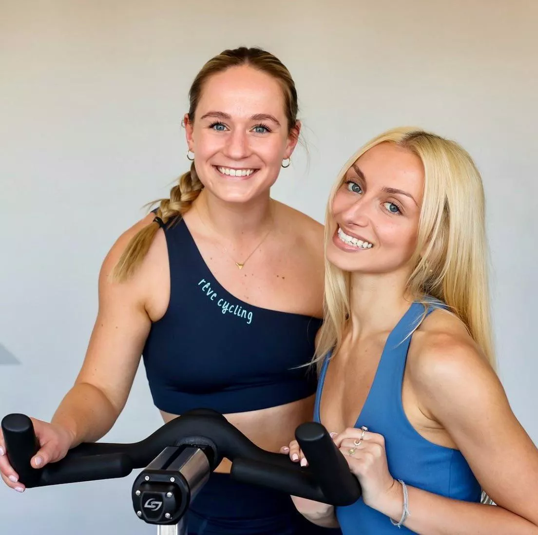 Which one you taking for a ride? [2] posted by bwc_bull2121