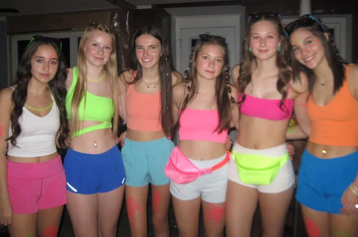 which one you taking home? [6] posted by DecentPreference7026