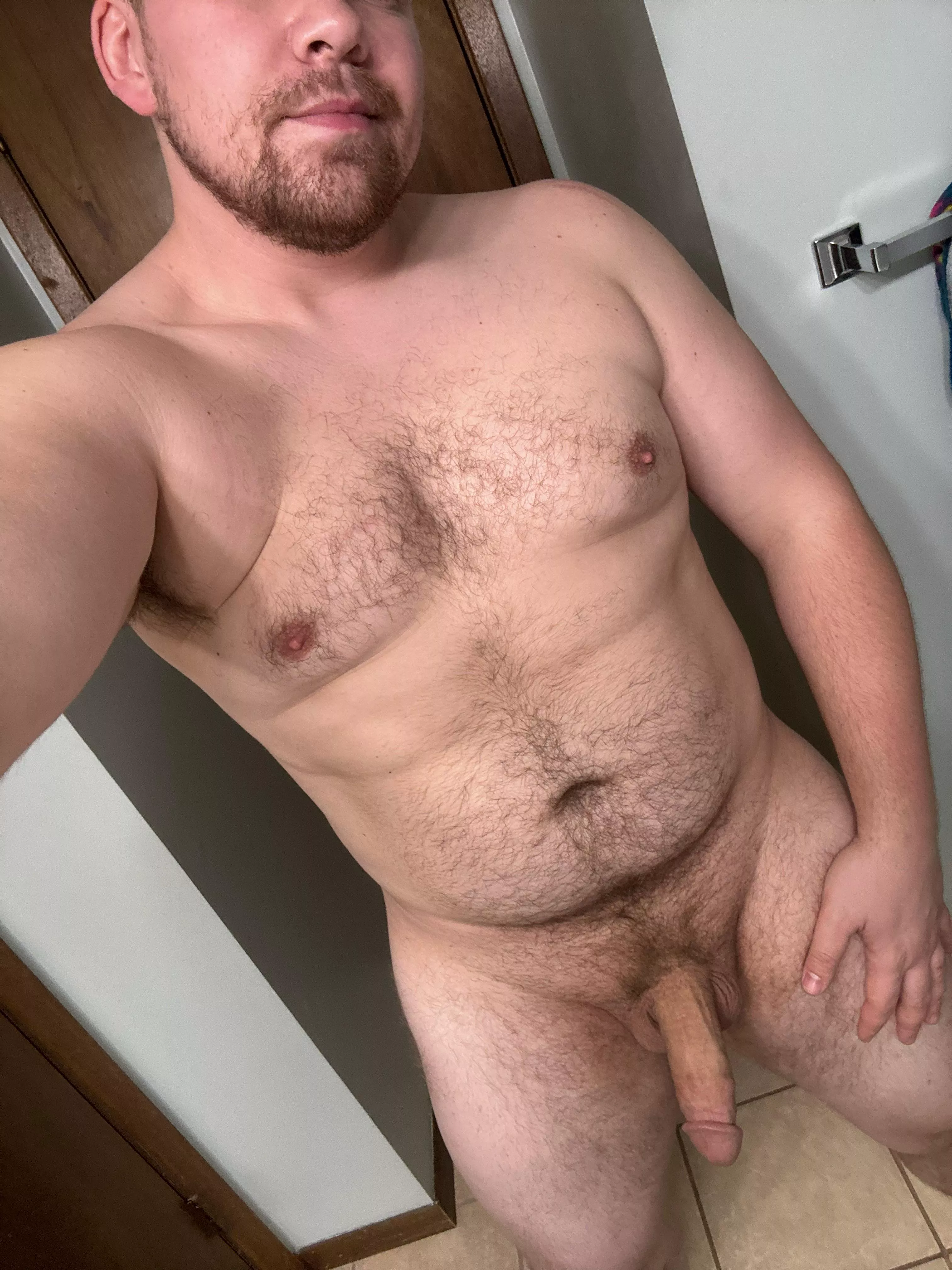 Who wants a taste? posted by bigt1920