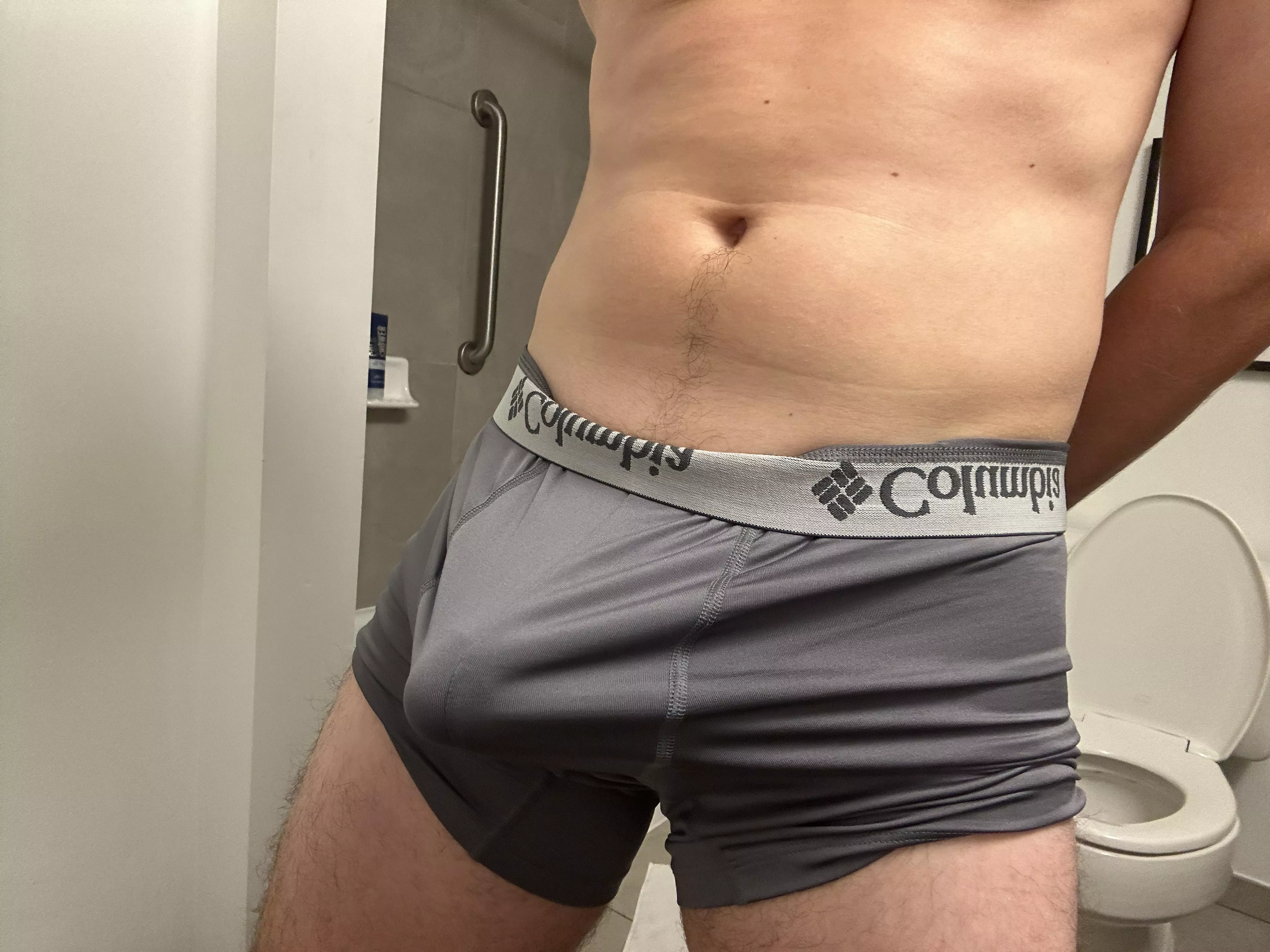 Who wants me to pull it out posted by Maleficent_Key8865