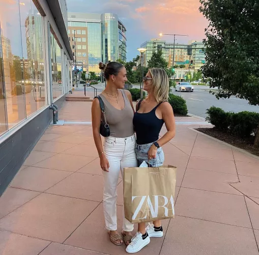 Who’s hiding more? by Flat-Dependent2153