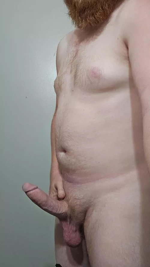 Why am I up? by UnsettledAtMidnight